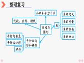 4上人数-9.3.空间与图形课件PPT