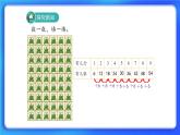 8.1《有多少?gòu)堎N畫(huà)》 課件+教案