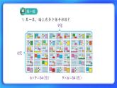 8.1《有多少?gòu)堎N畫(huà)》 課件+教案