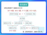 9.1《长颈鹿与小鸟》 课件+教案