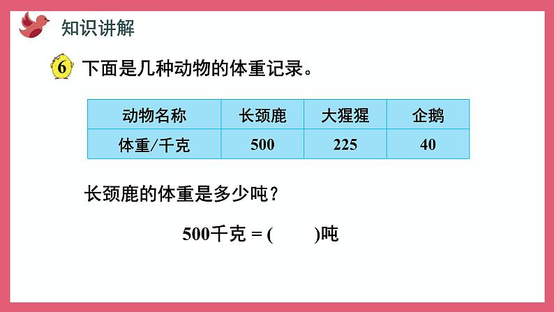 5.4 小数点向左移动与小数的大小变化（课件）苏教版五年级上册数学06