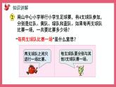 7.2 选择合适的方法列举（课件）苏教版五年级上册数学