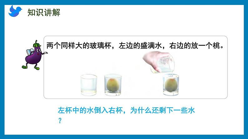 1.5 体积和容积的意义（课件）苏教版六年级上册数学第3页