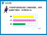 2.3 求比一个数多（少）的几分之几是多少的实际问题（课件）苏教版六年级上册数学