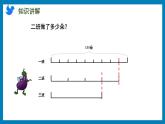 2.5 分数连乘及实际问题（课件）苏教版六年级上册数学
