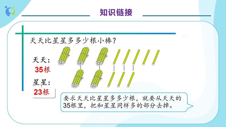 【核心素养】人教版数学二年级上册-2.2.3 解决问题 课件+教案+学案+分层作业（含教学反思和答案）08