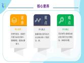 【核心素养】人教版数学二年级上册-2.3.1 连加、连减 课件+教案+学案+分层作业（含教学反思和答案）