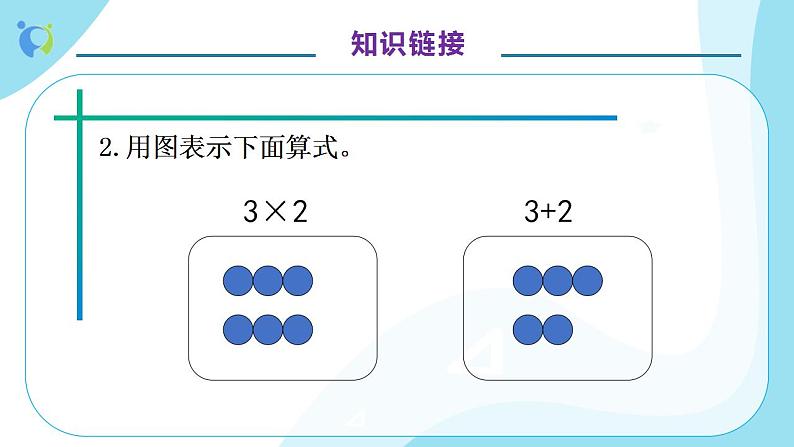 【核心素养】人教版数学二年级上册-4.2.5 解决问题 课件+教案+学案+分层作业（含教学反思和答案）08