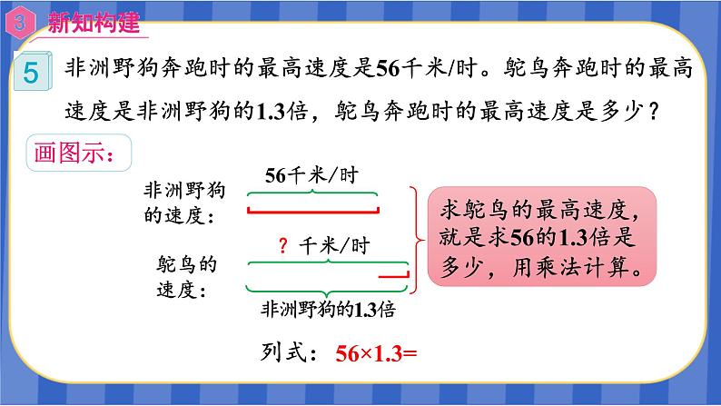 【同步备课】第5课时 小数乘小数（三）（课件）五年级数学上册（人教版）08