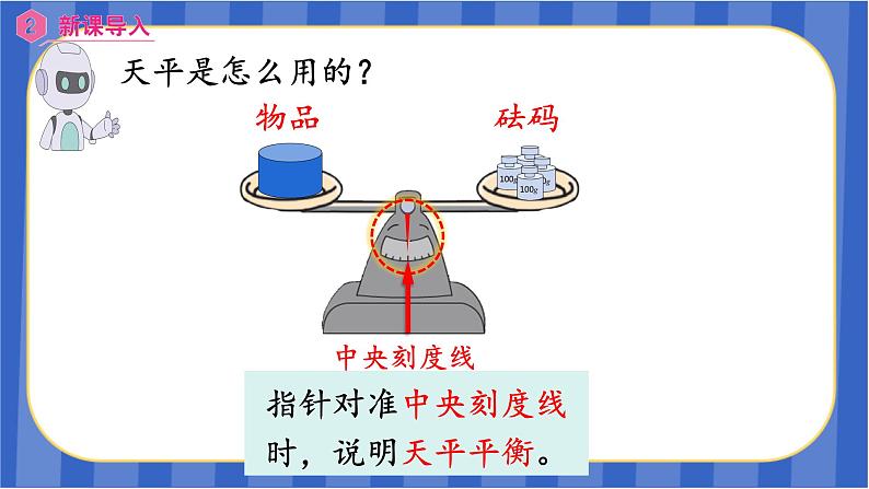 【同步备课】第五单元 第1课时 方程的意义（课件）五年级数学上册 最新人教版04