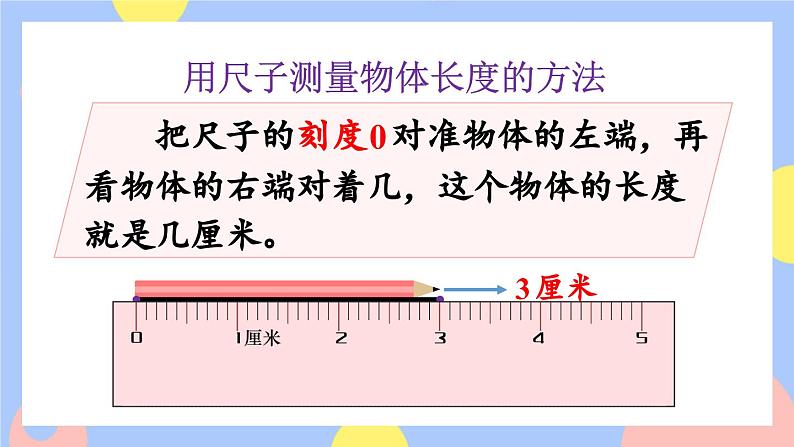 9.3《长度单位、认识角、时间》课件PPT+教案04