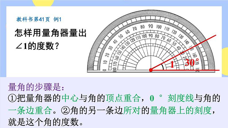 3.2《角的认识》课件PPT+教案+动画06