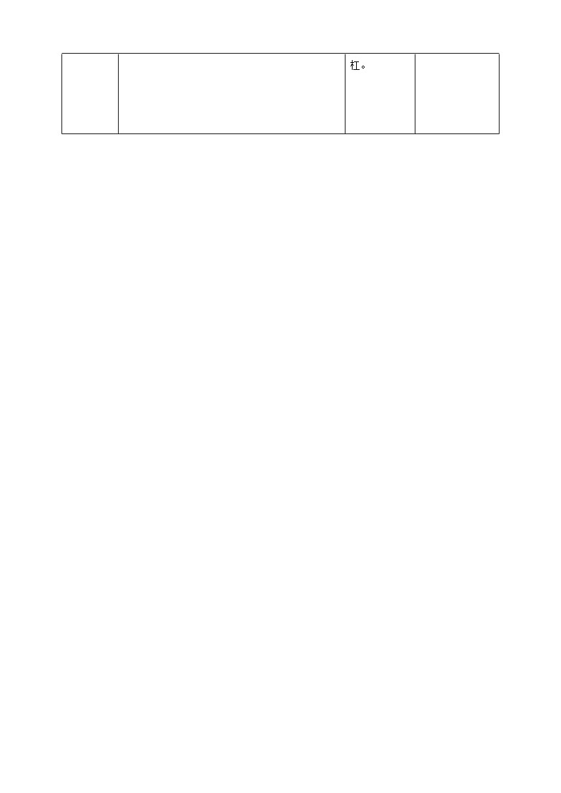 人教版数学一年级上册1.1《数一数》（课件+教案+导学案）03