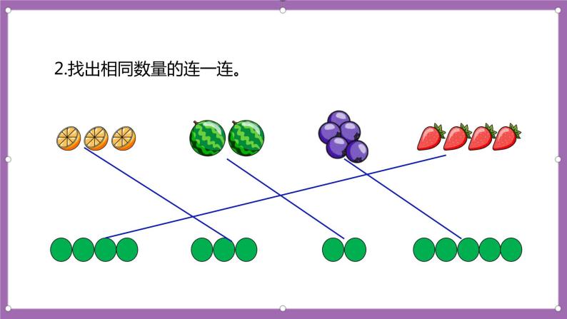 人教版数学一年级上册3.3《第几》（课件+教案+导学案）03