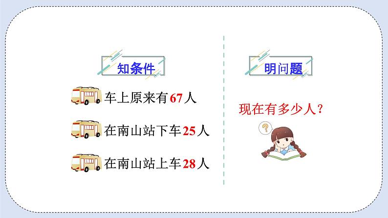 浜烘暀鐗堟暟瀛︿簩骞寸骇涓婂唽 2.9 鍔犲噺娣峰悎 璇句欢第4页