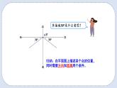 人教版数学六年级上册 2.1 描述物体位置 课件