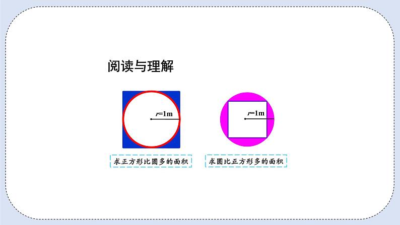 人教版数学六年级上册 5.7 解决问题 课件05