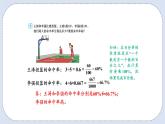 人教版数学六年级上册 6.2 百分数与小数、分数的互化 课件