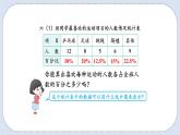 人教版数学六年级上册 7.1 扇形统计图的认识 课件