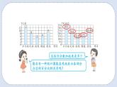 人教版数学六年级上册 7.1 扇形统计图的认识 课件