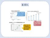 人教版数学六年级上册 7.2 选择合适的统计图 课件