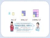 人教版数学六年级上册 8.1 数与形 课件