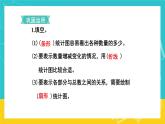 人教版數(shù)學(xué)六年級(jí)上冊(cè) 9.4《 統(tǒng)計(jì)》課件