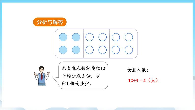 浜烘暀鐗堟暟瀛︿笁骞寸骇涓婂唽 8.7 瑙ｅ喅闂 璇句欢第5页