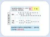 人教版数学四年级上册 9.1 多位数的认识 课件