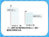 人教版数学四年级上册 7.2《条形统计图》课件+教案