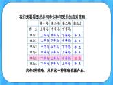 人教版數(shù)學(xué)四年級(jí)上冊(cè) 8.3《策略問題》課件+教案