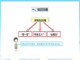 人教版数学五年级上册 3.9 解决问题 课件