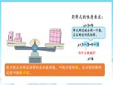 人教版數(shù)學(xué)五年級(jí)上冊(cè) 5.7 解方程 課件
