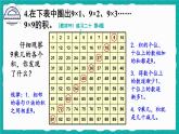 人教版小学数学2上 6《表内乘法（二）》 教材练习二十 课件