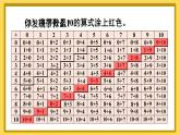 人教版小学数学1上 9 总复习第2课时 20以内的加减法 课件