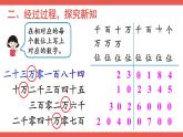 人教版小学数学4上 1《大数的认识》第3课时 亿以内数的写法 课件