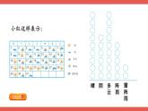 人教版小学数学4上 7《条形统计图》第1课时 条形统计图（1） 课件