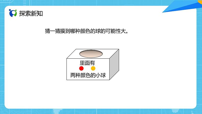 【核心素养目标】人教版小学数学五年级上册 4.3《可能性的大小（2）》课件+教案+同步分层作业（含教学反思和答案）03