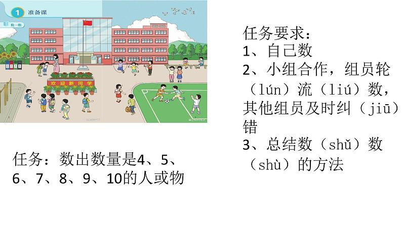 1.1数一数（临沂高新区学本课件）07