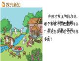 1.2 比多少（高新区学本课件）