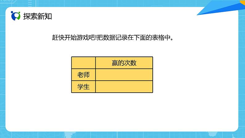 【核心素养目标】人教版小学数学五年级上册 《掷一掷》课件+教案+同步分层作业（含教学反思和答案）05