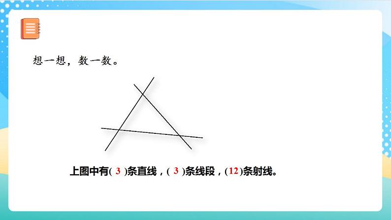 人教版数学四上 第三单元 第02课时《角》 课件+教案+练习+学案06