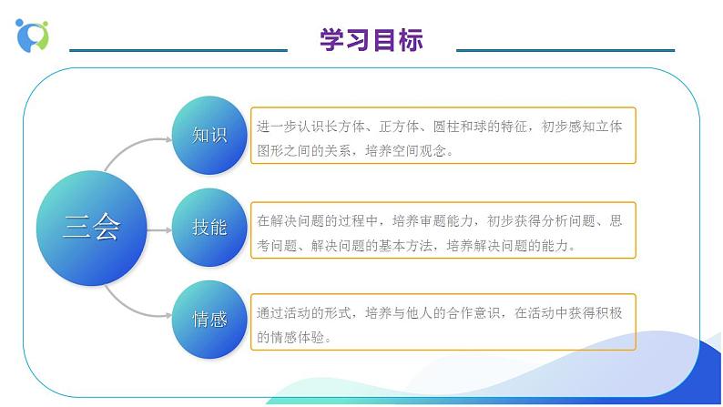 【核心素养】人教版数学一年级上册-4.2 有趣的拼搭 课件+教案+学案+分层作业（含教学反思和答案）04