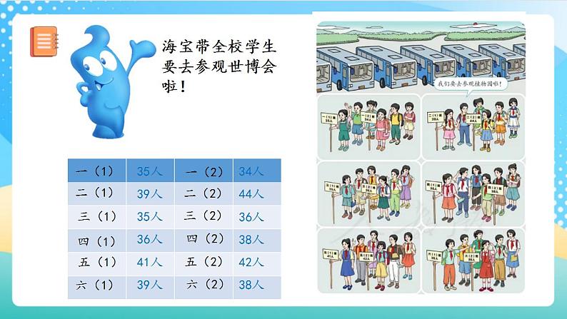 人教版数学三上 第二单元 第01课时《两位加两位数》 课件+教案+练习+学案07