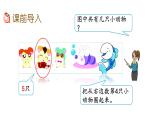 3.5 分与合（临沂高新学本课件）