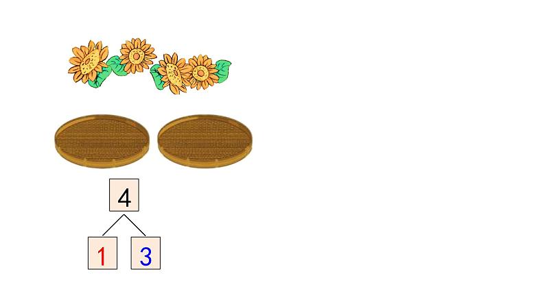 3.5 分与合（临沂高新学本课件）第6页