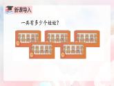 【核心素養(yǎng)】人教版小學(xué)數(shù)學(xué)二年級上冊 4.3《5的乘法口訣》   課件+教案+同步分層作業(yè)（含教學(xué)反思和答案）