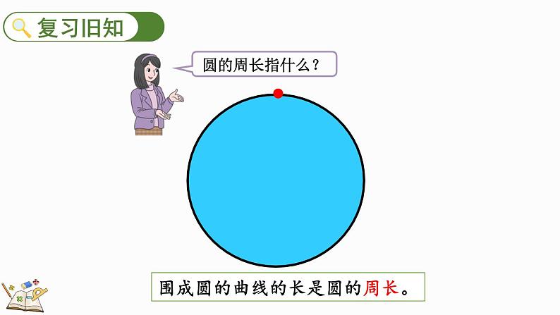 人教版数学六年级上册5.2.2 练习十四课件02