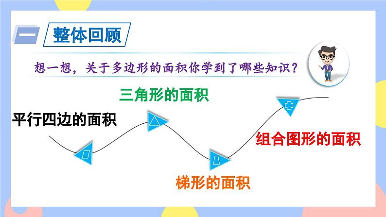 8.3《位置和多边形面积》课件PPT+教案02