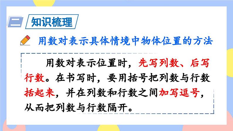 8.3《位置和多边形面积》课件PPT+教案03